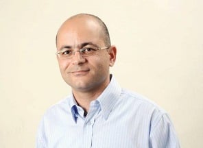 שאול מימון, מרווחים פיננסיים